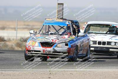 media/Sep-28-2024-24 Hours of Lemons (Sat) [[a8d5ec1683]]/10am (Star Mazda)/